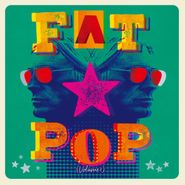 Paul Weller, Fat Pop Extra [Japanese Import] (CD)