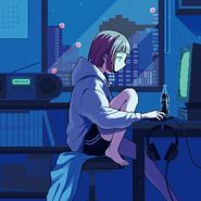 Grey October Sound, Timeless Lo-Fi [Baby Blue Vinyl] (LP)