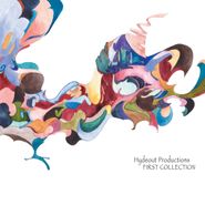 Various Artists, Nujabes - Hydeout Productions: First Collection (LP)