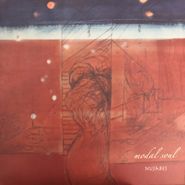 Nujabes, Modal Soul (LP)