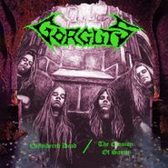 Gorguts, Considered Dead / The Erosion Of Sanity (CD)
