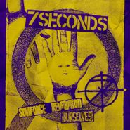 7 Seconds, Ourselves / Soulforce Revolution [Deluxe Edition] (CD)
