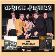 White Plains, The Collection (CD)