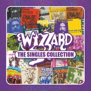 Wizzard, The Singles Collection (CD)