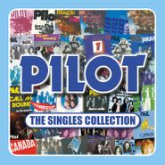 Pilot, The Singles Collection (CD)