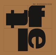 Felt, The Seventeenth Century (CD)