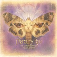 Mercury Rev, The Secret Migration [Deluxe Edition] (CD)