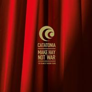 Catatonia, Make Hay Not War: The Blanco Y Negro Years [Box Set] (CD)