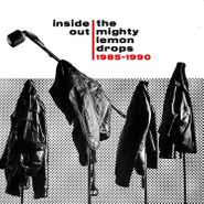 The Mighty Lemon Drops, Inside Out: 1985-1990 [Box Set] (CD)
