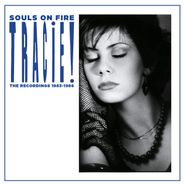 Tracie, Souls On Fire: The Recordings 1983-1986 [Box Set] (CD)