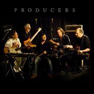 Producers, Producers [Box Set] (CD)
