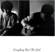 Everything But The Girl, Night & Day [Record Store Day Clear Vinyl] (12")