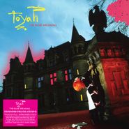 Toyah, The Blue Meaning [Deluxe Edition] (CD)