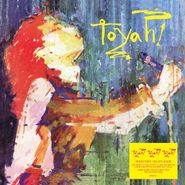 Toyah, Toyah! Toyah! Toyah! [Neon Yellow Vinyl] (LP)