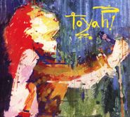 Toyah, Toyah! Toyah! Toyah! [Expanded Edition] (CD)