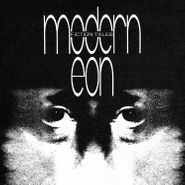 Modern Eon, Fiction Tales [Expanded Edition] (CD)