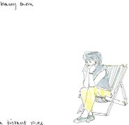 Tracey Thorn, A Distant Shore [Expanded Edition] (LP)