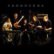 Producers, Producers (LP)