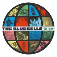 The Bluebells, Sisters [Expanded Edition] (CD)