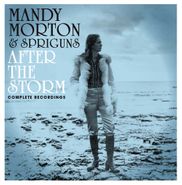 Mandy Morton, After The Storm: Complete Recordings [Box Set] (CD)
