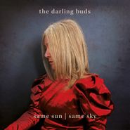 The Darling Buds, Same Sun | Same Sky (CD)