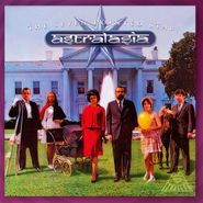 Astralasia, The Seven Pointed Star [Expanded Edition] (CD)