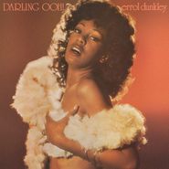 Errol Dunkley, Darling Ooh! [Expanded Edition] (CD)