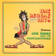 Various Artists, Irie Reggae Hits (CD)