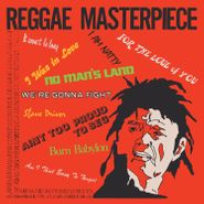 Various Artists, Reggae Masterpiece [Expanded Edition] (CD)