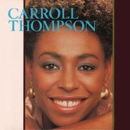 Carroll Thompson, Carroll Thompson [Expanded Edition] (CD)