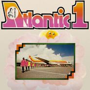 Various Artists, Atlantic 1 [Expanded Edition] (CD)