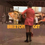 Various Artists, Brixton Cat [Expanded Edition] (CD)