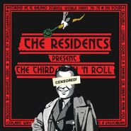 The Residents, The Third Reich 'N Roll (LP)