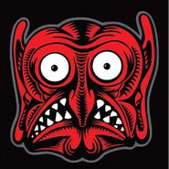 The Residents, Demons Dance Alone [pREServed Edition] (LP)