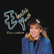 Debbie Gibson, Electric Youth [Deluxe Edition] (CD)