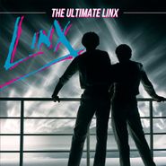 Linx, The Ultimate Linx (CD)