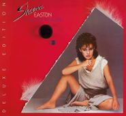Sheena Easton, A Private Heaven [Deluxe Edition] (CD)
