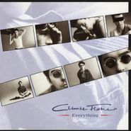 Climie Fisher, Everything [Extended Deluxe Edition] (CD)
