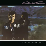 Climie Fisher, Coming In For The Kill [Expanded Edition] (CD)