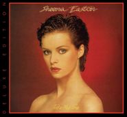 Sheena Easton, Take My Time [Deluxe Edition] (CD)