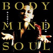 Debbie Gibson, Body Mind Soul [Expanded Edition] (CD)