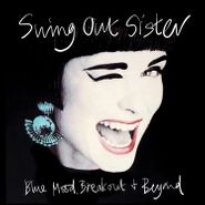 Swing Out Sister, Blue Mood, Breakout & Beyond: The Early Years Part 1 [Box Set] (CD)