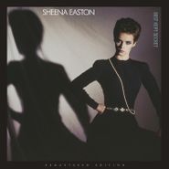 Sheena Easton, Best Kept Secret (LP)