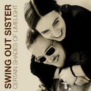 Swing Out Sister, Certain Shades Of Limelight [Box Set] (CD)