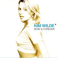Kim Wilde, Now & Forever [Deluxe Edition] (CD)