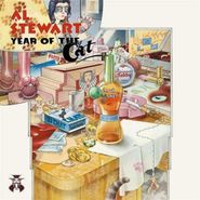 Al Stewart, Year Of The Cat [Expanded Edition] (CD)