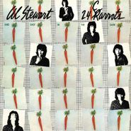 Al Stewart, 24 Carrots [40th Anniversary Edition] (CD)