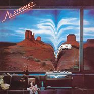 Al Stewart, Time Passages [Expanded Edition] (CD)