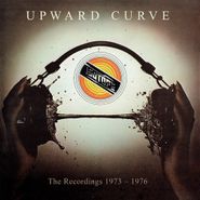 Isotope, Upward Curve: The Recordings 1973-1976 (CD)