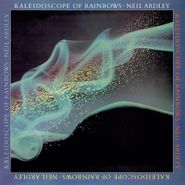 Neil Ardley, Kaleidoscope Of Rainbows [50th Anniversary Edition] (CD)